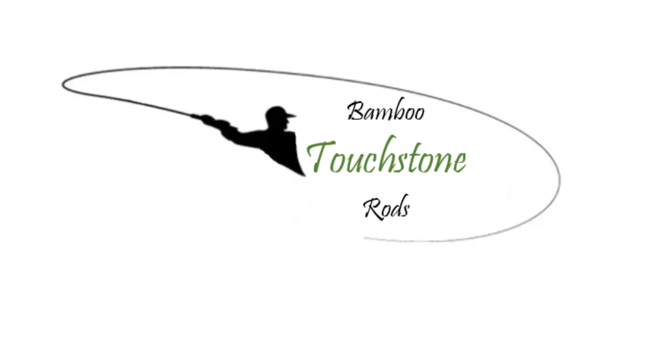  A Look At Bamboo Rod Tapers