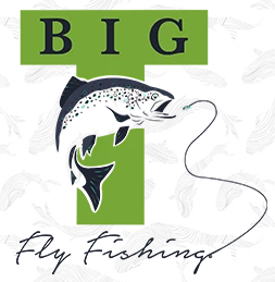 Fly Tying Materials & Supplies – Wild Bearings