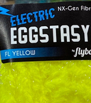 Electric Eggstasy Eggs
